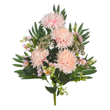 RAMO MUM ARTIFICIAL 52CM