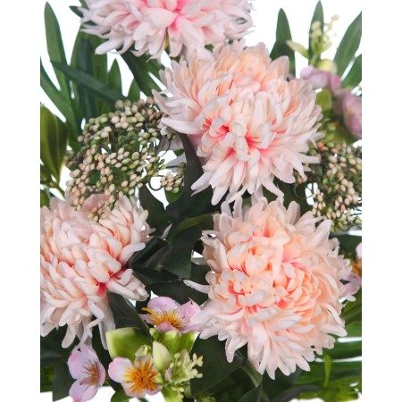 RAMO MUM ARTIFICIAL 52CM