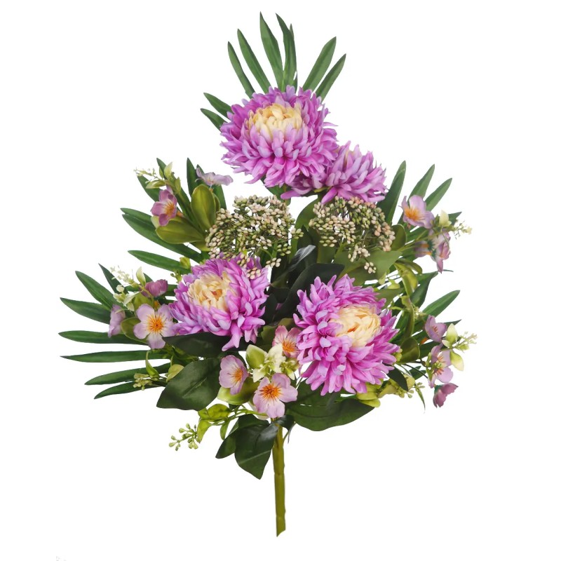 RAMO MUM ARTIFICIAL 52CM