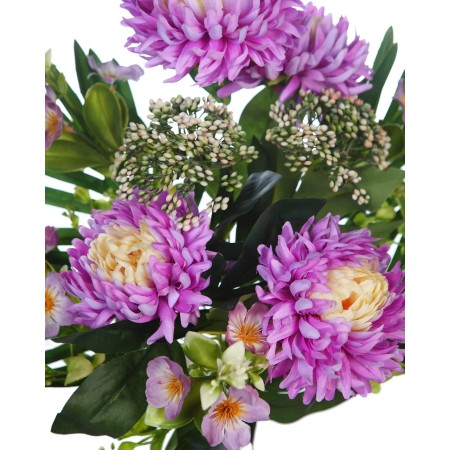 RAMO MUM ARTIFICIAL 52CM