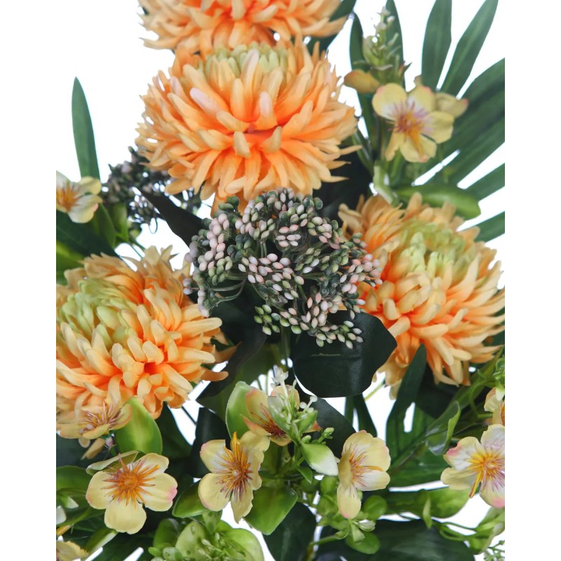 RAMO MUM ARTIFICIAL 52CM