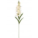 VARA DELPHINIUM ARTIFICIAL 90CM