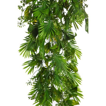 ENREDADERA ARTIFICIAL COLGANTE 70CM
