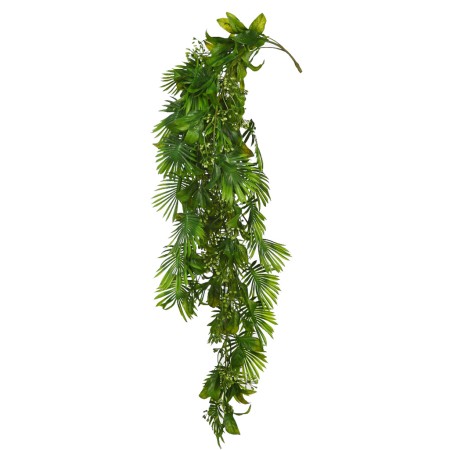 ENREDADERA ARTIFICIAL COLGANTE 70CM