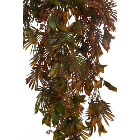 ENREDADERA ARTIFICIAL COLGANTE 70CM