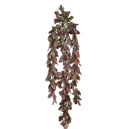 ENREDADERA HOJAS ARTIFICIALES 70CM