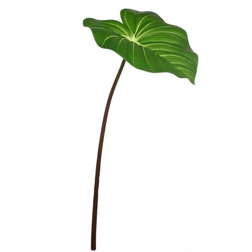 HOJA DE PHILO ARTIFICIAL 95CM