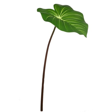 HOJA DE PHILO ARTIFICIAL 95CM