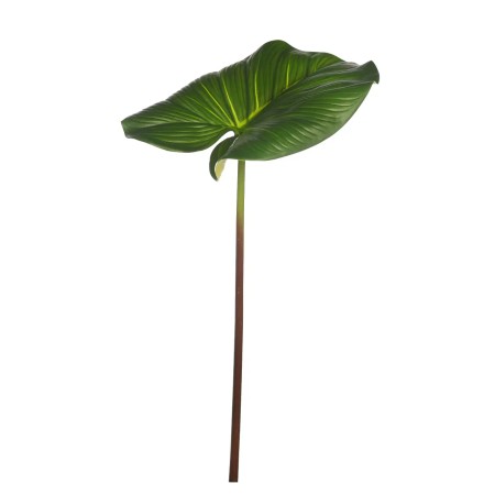 HOJA DE PHILO ARTIFICIAL 95CM