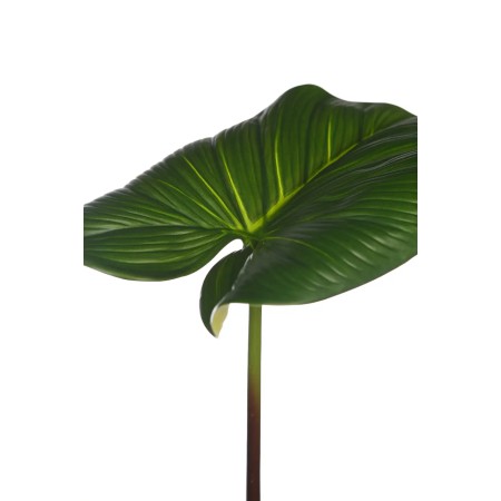 HOJA DE PHILO ARTIFICIAL 95CM