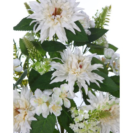RAMO DALIAS ARTIFICIAL 55CM