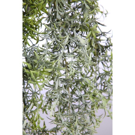 ENREDADERA TREPADORA ARTIFICIAL 80CM