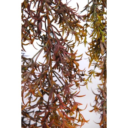 ENREDADERA TREPADORA ARTIFICIAL 80CM