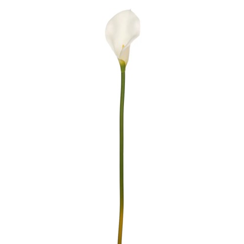 VARA CALA ARTIFICIAL 48CM