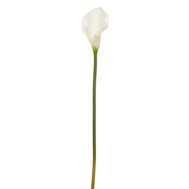 VARA CALA ARTIFICIAL 48CM