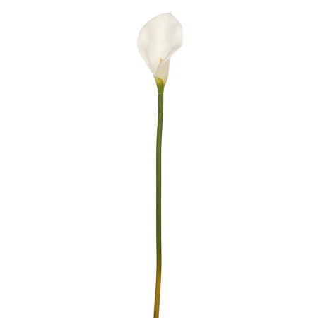 VARA CALA ARTIFICIAL 48CM