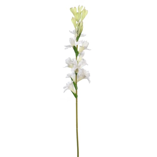 VARA DE NARDO ARTIFICIAL 67CM
