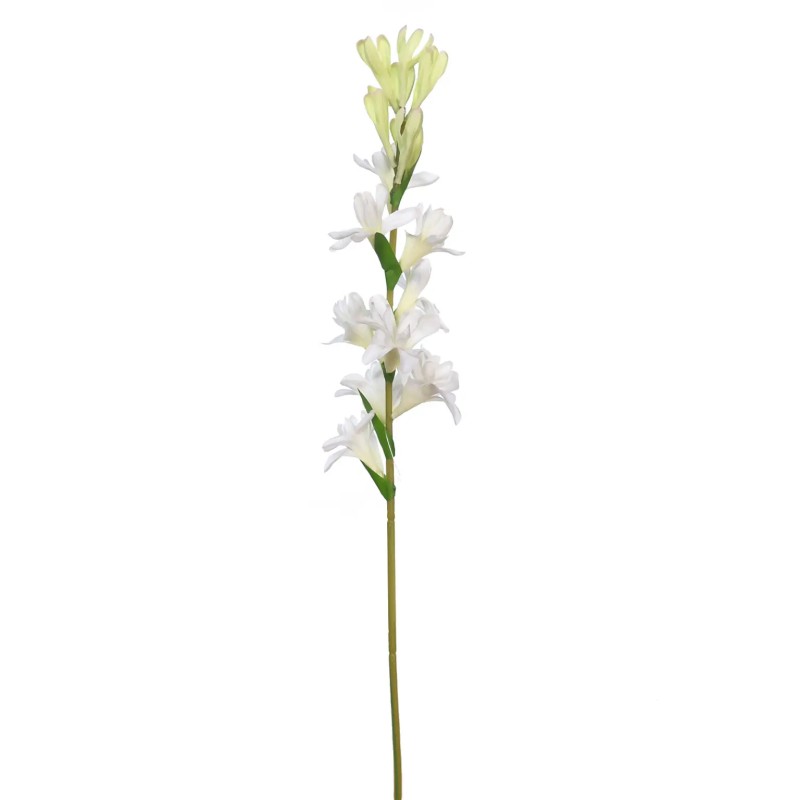 VARA DE NARDO ARTIFICIAL 67CM