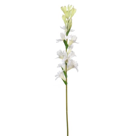 VARA DE NARDO ARTIFICIAL 67CM
