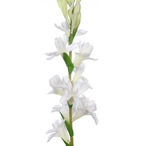 VARA DE NARDO ARTIFICIAL 67CM 2