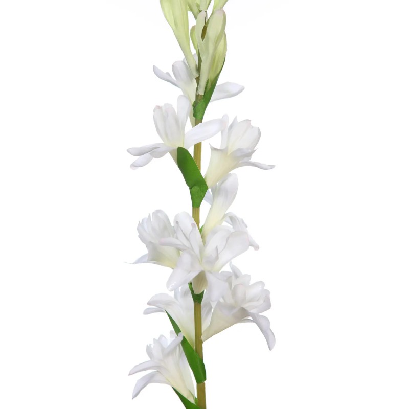VARA DE NARDO ARTIFICIAL 67CM