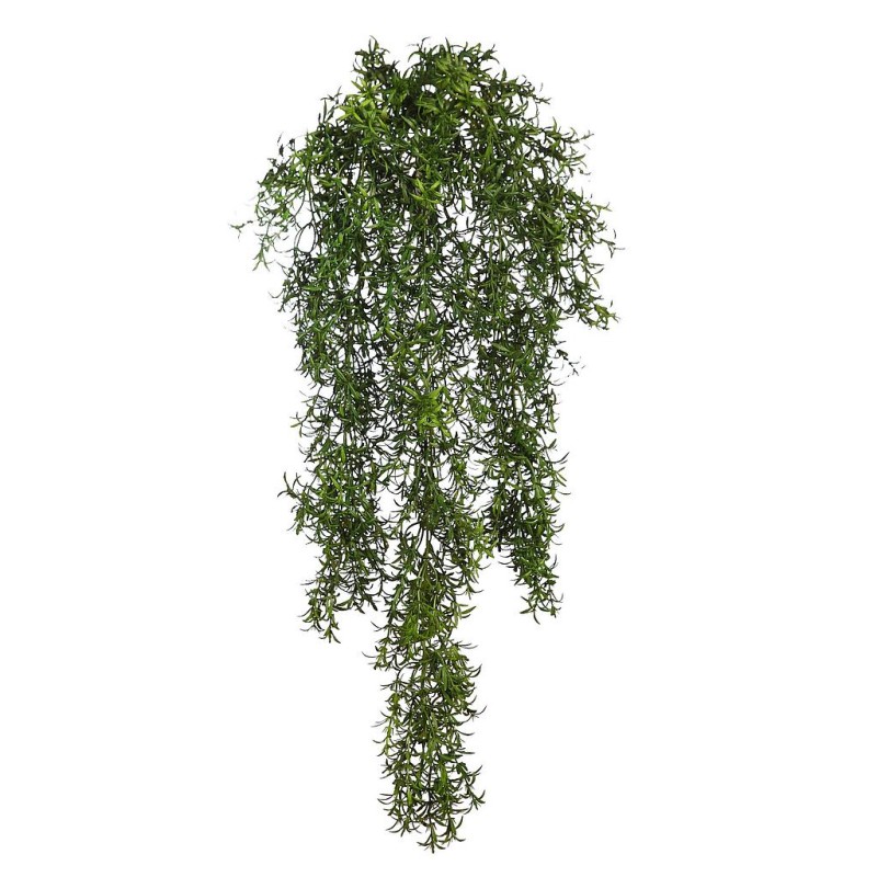 ENREDADERA TREPADORA ARTIFICIAL 80CM