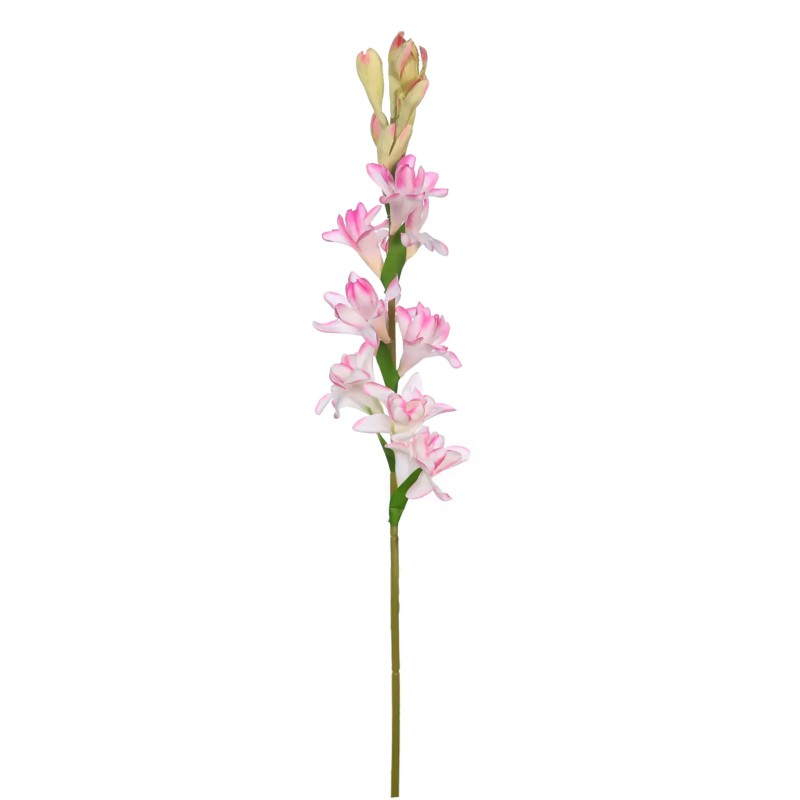 VARA DE NARDO ARTIFICIAL 67CM