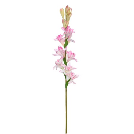 VARA DE NARDO ARTIFICIAL 67CM