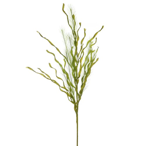 VARA DE PAMPA ARTIFICIAL 95CM