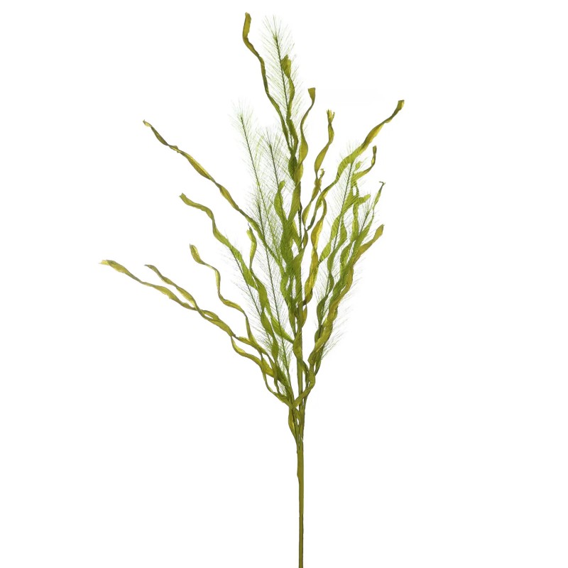 VARA DE PAMPA ARTIFICIAL 95CM