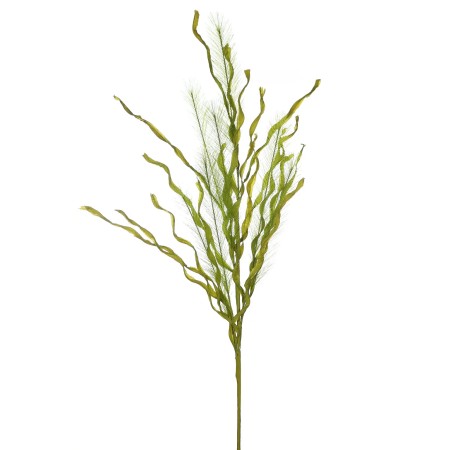 VARA DE PAMPA ARTIFICIAL 95CM
