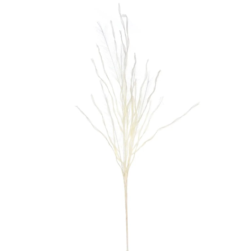 VARA DE PAMPA ARTIFICIAL 95CM