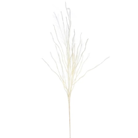 VARA DE PAMPA ARTIFICIAL 95CM