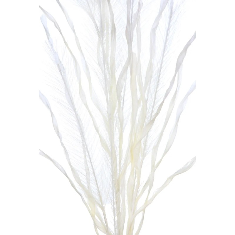 VARA DE PAMPA ARTIFICIAL 95CM