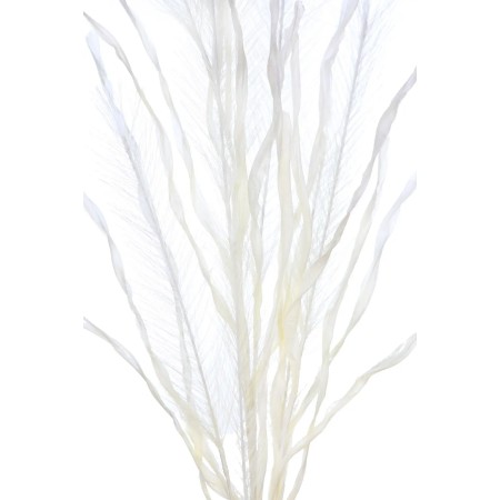VARA DE PAMPA ARTIFICIAL 95CM