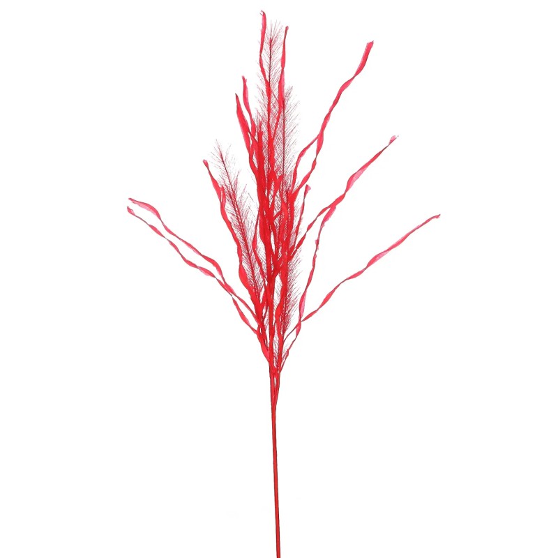 VARA DE PAMPA ARTIFICIAL 95CM