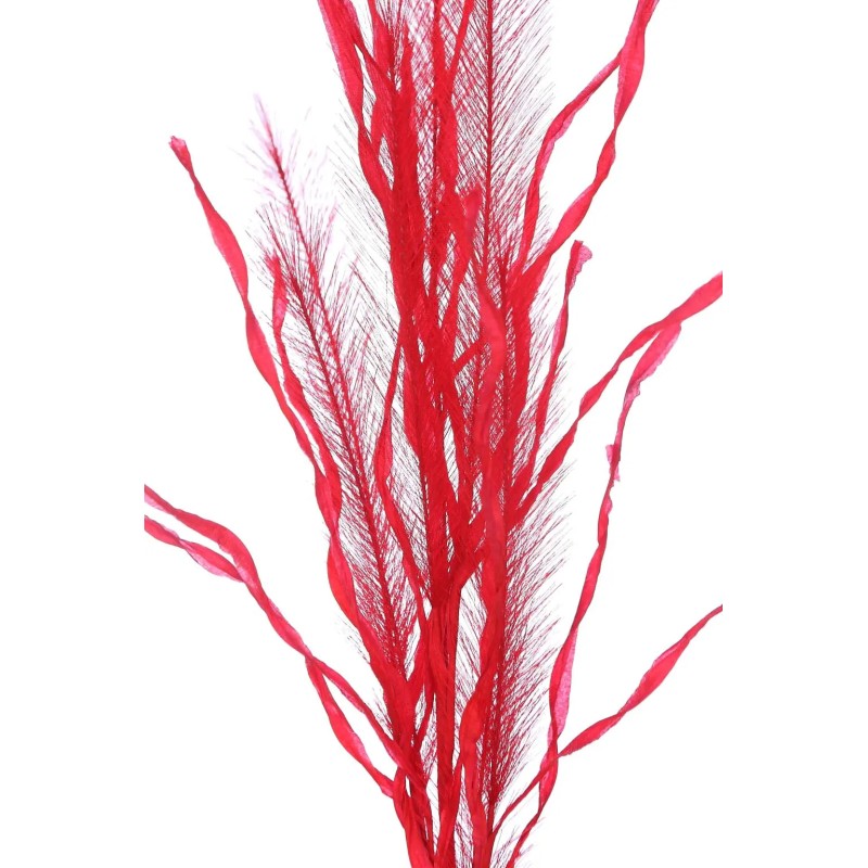 VARA DE PAMPA ARTIFICIAL 95CM