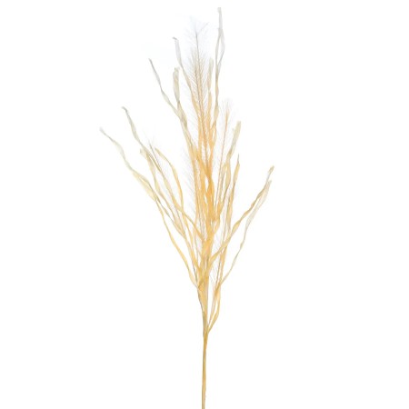 VARA DE PAMPA ARTIFICIAL 95CM