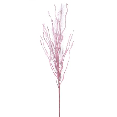VARA DE PAMPA ARTIFICIAL 95CM