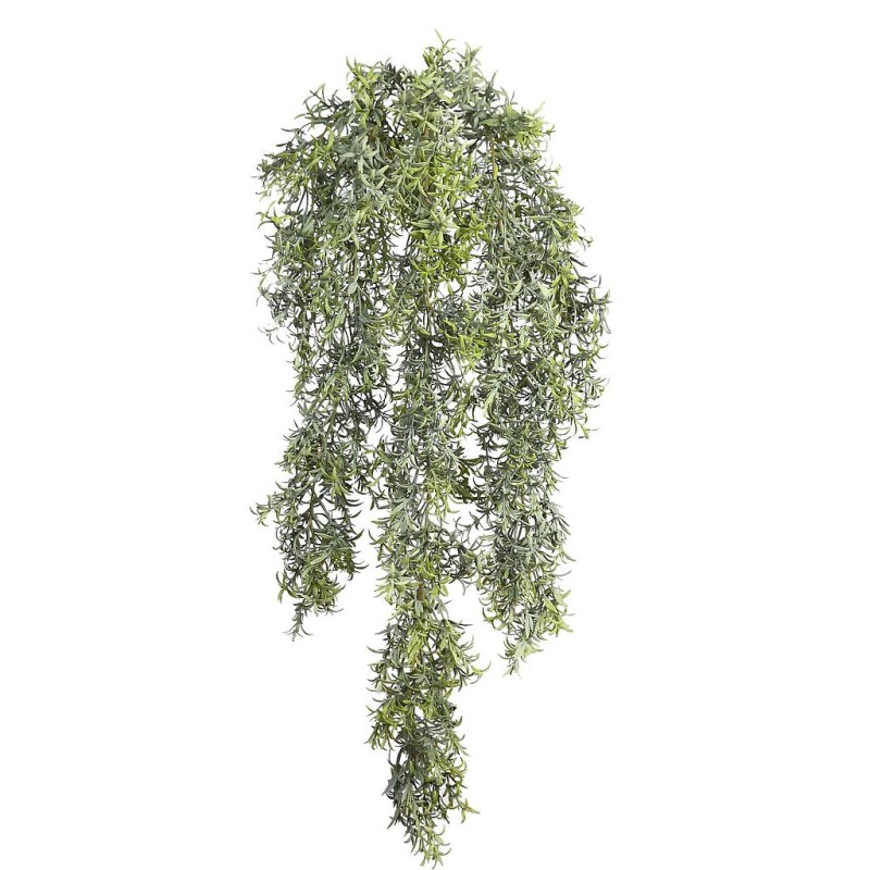 ENREDADERA TREPADORA ARTIFICIAL 80CM
