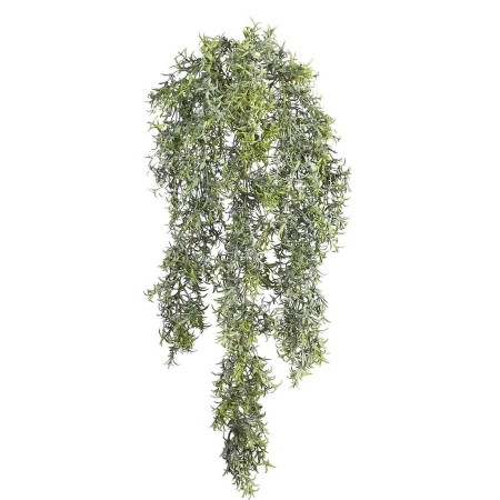 ENREDADERA TREPADORA ARTIFICIAL 80CM