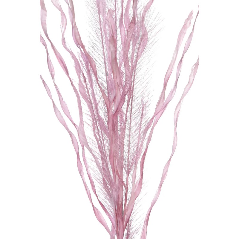 VARA DE PAMPA ARTIFICIAL 95CM