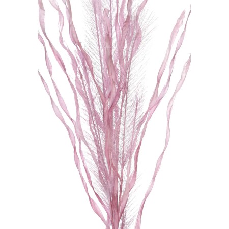 VARA DE PAMPA ARTIFICIAL 95CM