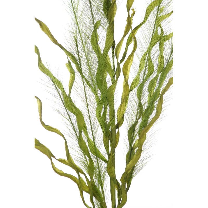 VARA DE PAMPA ARTIFICIAL 95CM