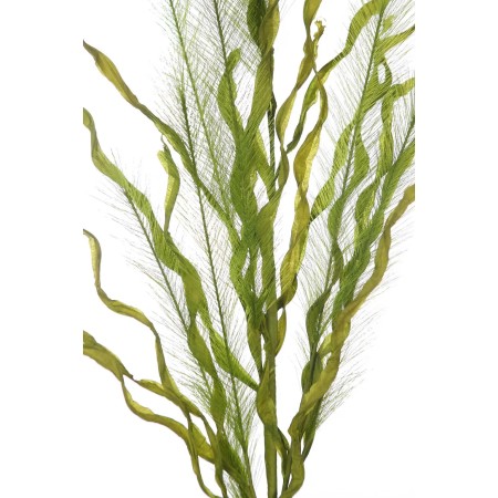 VARA DE PAMPA ARTIFICIAL 95CM