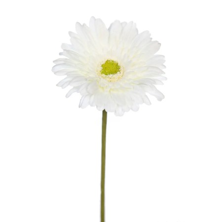 VARA GERBERA ARTIFICIAL 65CM
