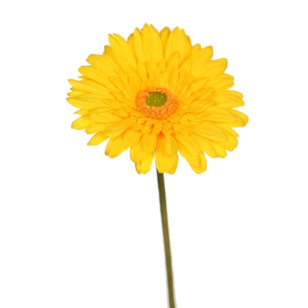 VARA GERBERA ARTIFICIAL 65CM