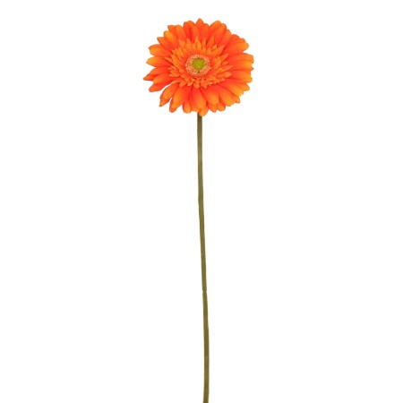 VARA GERBERA ARTIFICIAL 65CM