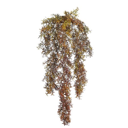 ENREDADERA TREPADORA ARTIFICIAL 80CM