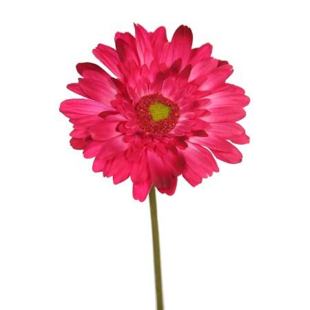 VARA GERBERA ARTIFICIAL 65CM